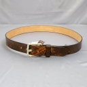 M.G.M. pelletterie, , m5566-135/brown